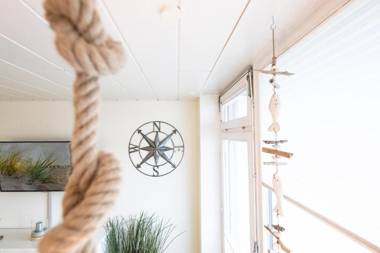 Driftberg 1 Haus C Wohnung 112