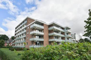 Fürstenhof Windrose