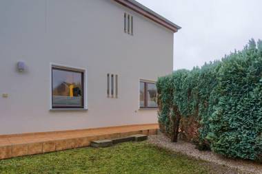 Berolina Möwenstraße Berolina 6