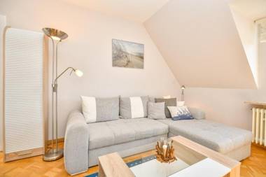 Mittelweg 6 Wohnung 3