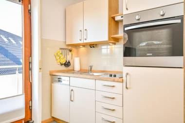 Mittelweg 6 Wohnung 4