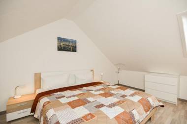 Grüntal 17 Sonnenschein