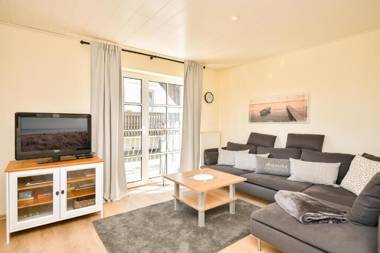 Hasenkamp 30 Overkamp