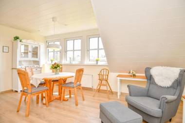 Hasenkamp 30 Overkamp