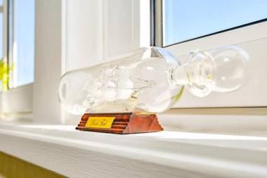 Hasenkamp 30 Overkamp