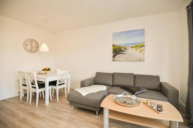 Haus Hasenkamp 26 Hasenbau