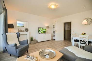 Haus Hasenkamp 26 Hasenbau