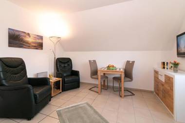 Hasenkamp 18 Garnele