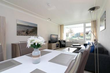 Fürstenhof Wohnung 5