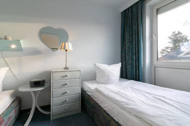 Wicheldorfstraße 20 Wohnung 211