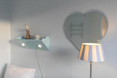 Wicheldorfstraße 20 Wohnung 211