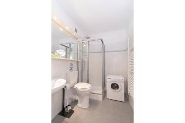 Wicheldorfstraße 20 Wohnung 211