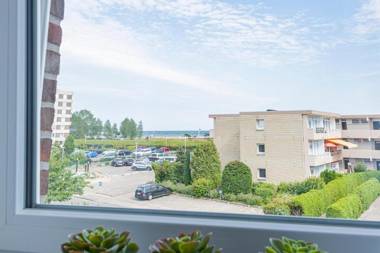 Blankwasserweg 57 Wohnung 9