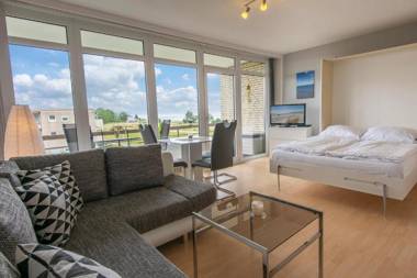 Baltic Wohnung 143