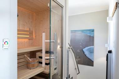 Wicheldorfstraße 48a Penthouse am Kurpark