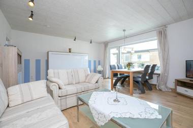 Haffkamp 18 Wohnung 6