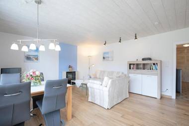 Haffkamp 18 Wohnung 6