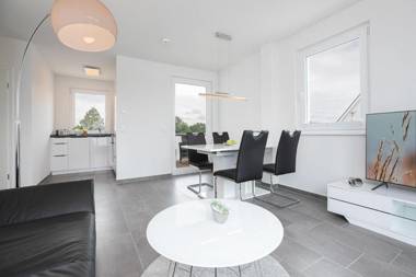 Brenkenhagener Weg 4 Wohnung 7