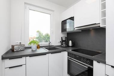 Brenkenhagener Weg 4 Wohnung 7