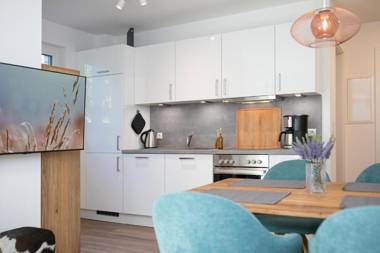 Wicheldorfstraße 48a Wicheldorfstraße 48a Strandbude 2