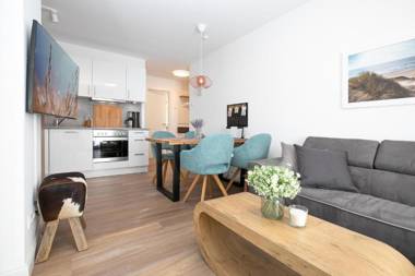 Wicheldorfstraße 48a Wicheldorfstraße 48a Strandbude 2