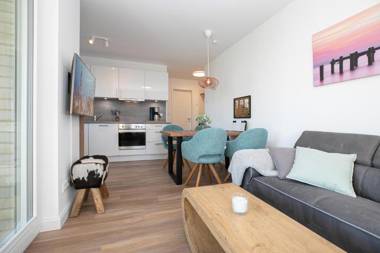 Wicheldorfstraße 48a Wicheldorfstraße 48a Strandbude 4