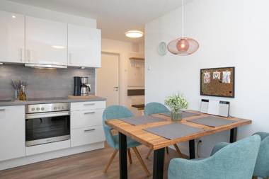 Wicheldorfstraße 48a Wicheldorfstraße 48a Strandbude 4