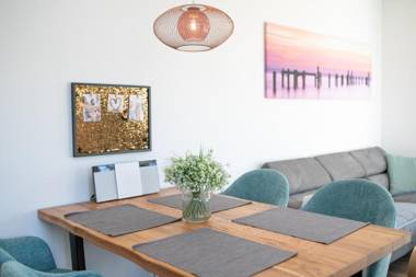 Wicheldorfstraße 48a Wicheldorfstraße 48a Strandbude 4