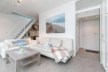 Flotti's Appartement