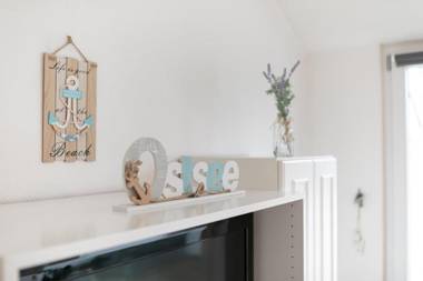 Flotti's Appartement