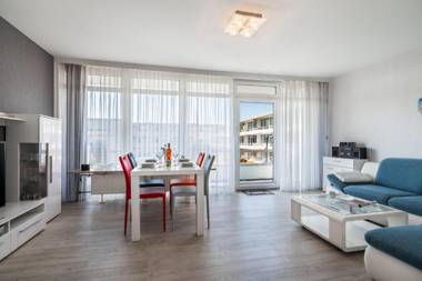 Haus Baltic App 130