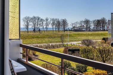 Haus Baltic App 130
