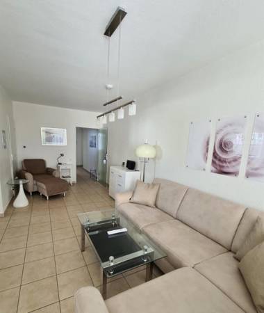 Haus Tannenburg Whg 101