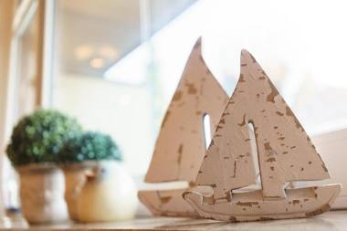 Fischerstraße 10a Wohnung 1