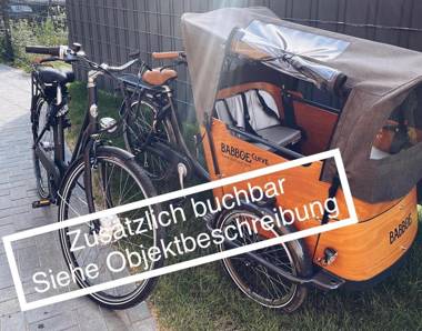 3100 - Kuhns Strandhus Grömitz