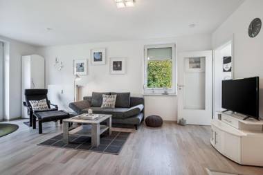 Am Scheidebach 15 "Bachstelze"