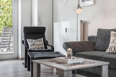 Am Scheidebach 15 "Bachstelze"