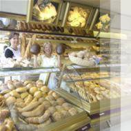 Hotel Café Nothnagel