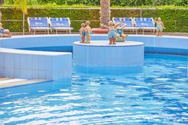 Ferienwohnung Veronika