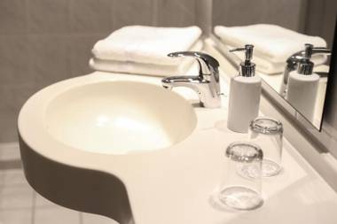 Schlossberghotel Greiz