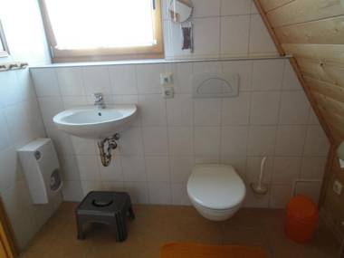 Finnhuette Cathleen Schulz