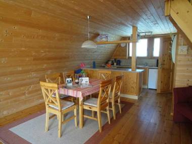 Finnhuette Cathleen Schulz