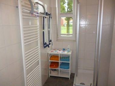 Fewo-Altstadt-Yachthafen-Wlan-frei