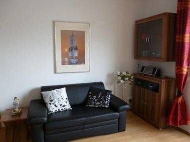 Fewo-Altstadt-Yachthafen-Wlan-frei