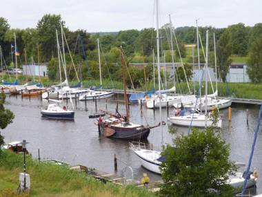 Fewo-Altstadt-Yachthafen-Wlan-frei