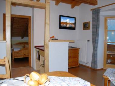 Bosch Hermann junior