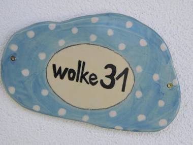 wolke31