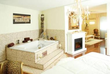 Landhotel Christopherhof