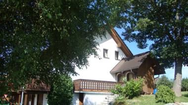 Mettenberger Hof