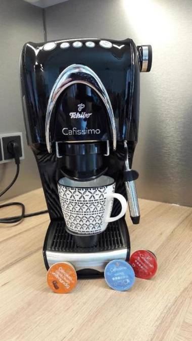 Ferienwohnung Sachsenblick